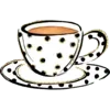 ☕️