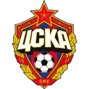 🇷🇺