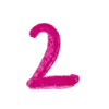 2⃣