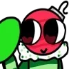 🍃