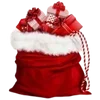 🎁