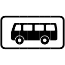 🚌