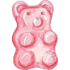 🐻