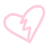 💔