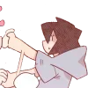 🫙