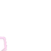 💜