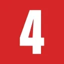 4️⃣