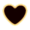 💛