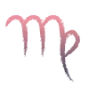 ♍️
