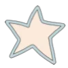 ⭐️