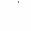 💜