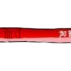 🔪