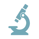 🔬