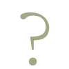❓