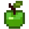 💚