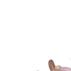 🤩