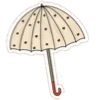 ☂️