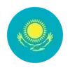 🇰🇿