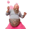 🪄