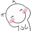 😄