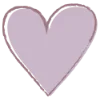 💜