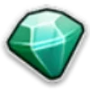 💎