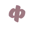 🔠