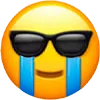 😎