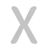 🐚