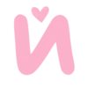 🎀
