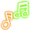 🎶