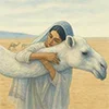 🐪