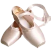 🩰