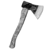 🪓