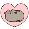 💘