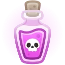 🧪