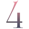 4️⃣
