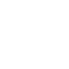 🤍