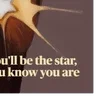 🌟