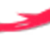🔻