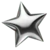 ⭐