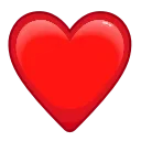 ❤