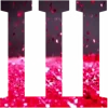 🅰️