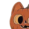🎃