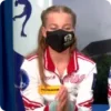 💋