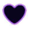 💜