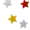 🌟