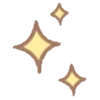 🌟