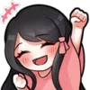 😊