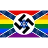 🏳️‍🌈